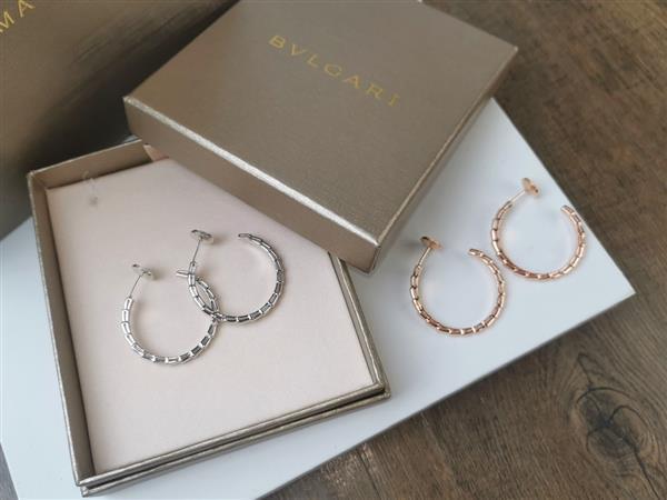 202426145915558 5520